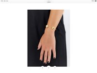 Bracelet Nanis Woman in Gold BI2-538 - BI2-538